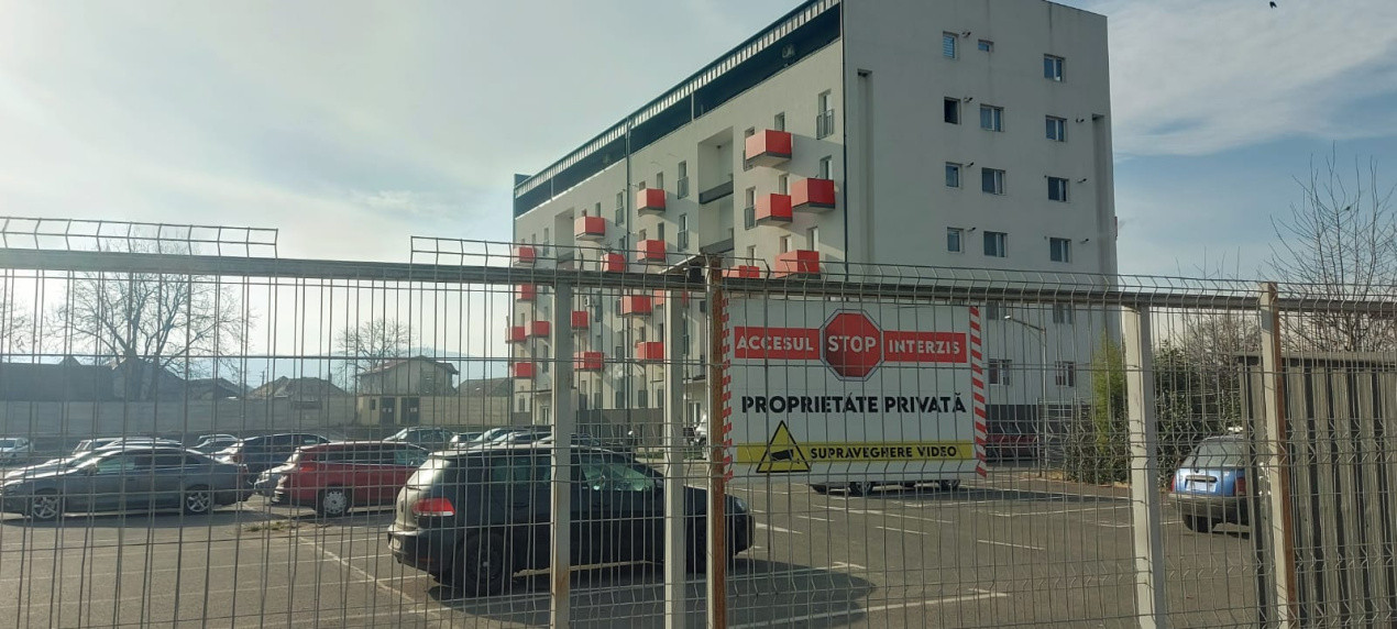 Oportunitate! Ap. 2 cam., 60 mp., mobilat, Florești, 99900 Eur