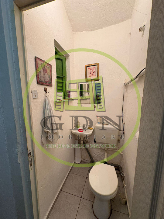 Apartament de vânzare 2 camere | 68 mp | Central