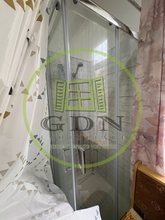 Apartament de vânzare 2 camere | 68 mp | Central