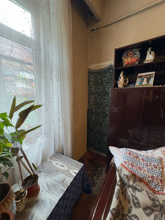 Apartament de vânzare 3 camere | 68 mp | Central