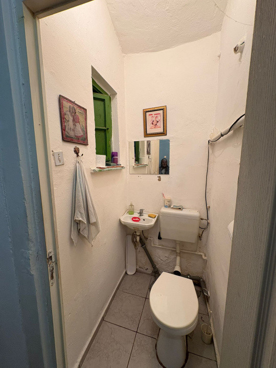 Apartament de vânzare 3 camere | 68 mp | Central