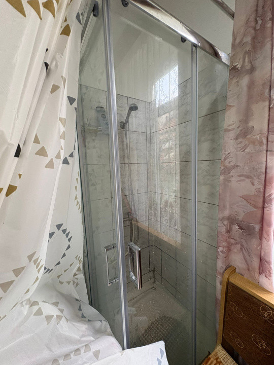 Apartament de vânzare 3 camere | 68 mp | Central