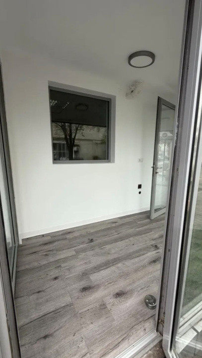 Spatiu comercial de inchiriat, zona 