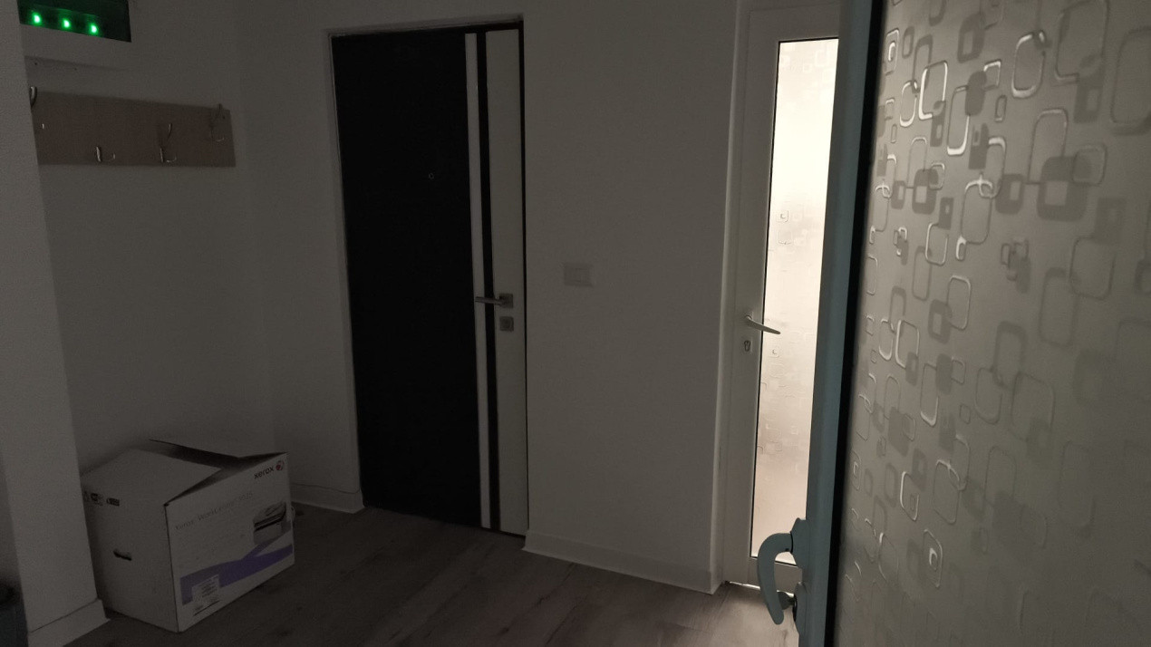 Spatiu comercial de inchiriat, zona 