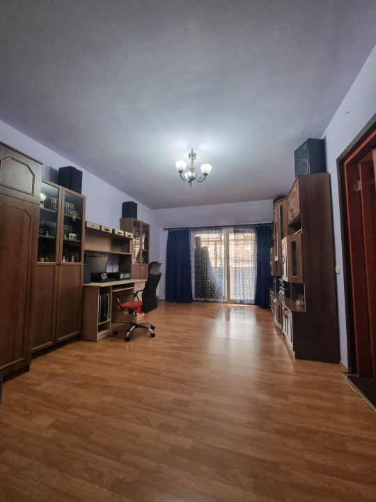 Ofertă de vânzare apart. cu 2 camere, Florești la doar 80000 Eur!!!
