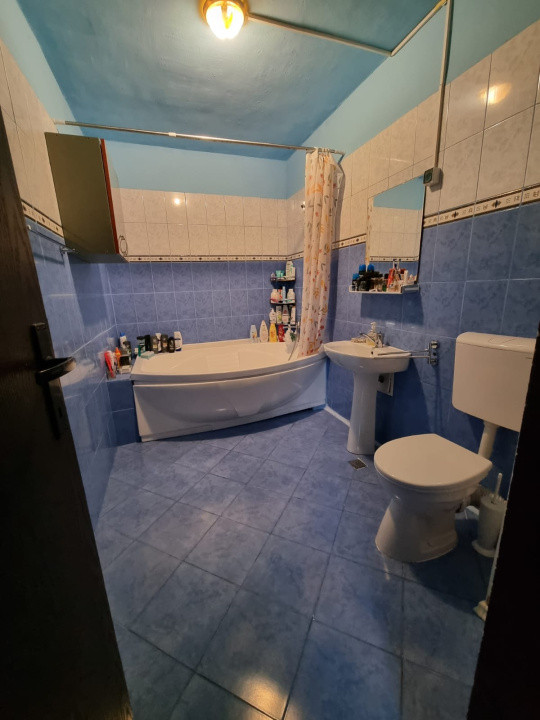 Ofertă de vânzare apart. cu 2 camere, Florești la doar 80000 Eur!!!