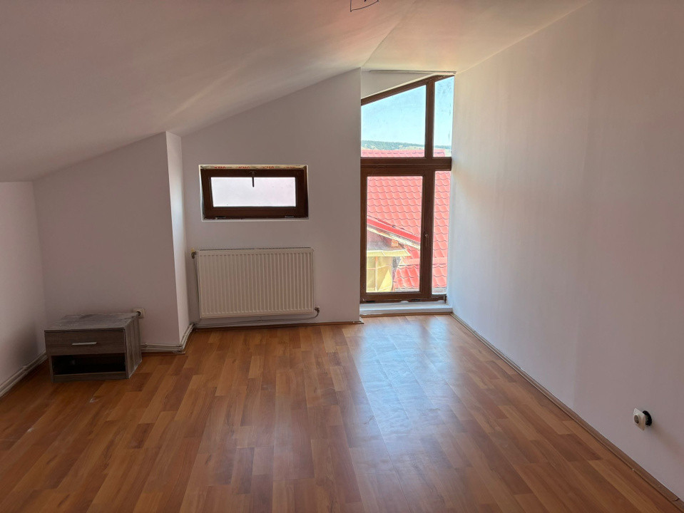 Oportunitate! Vânzare apart. cu 2+2 camere, etaj 3+M, Florești, 87000 Eur