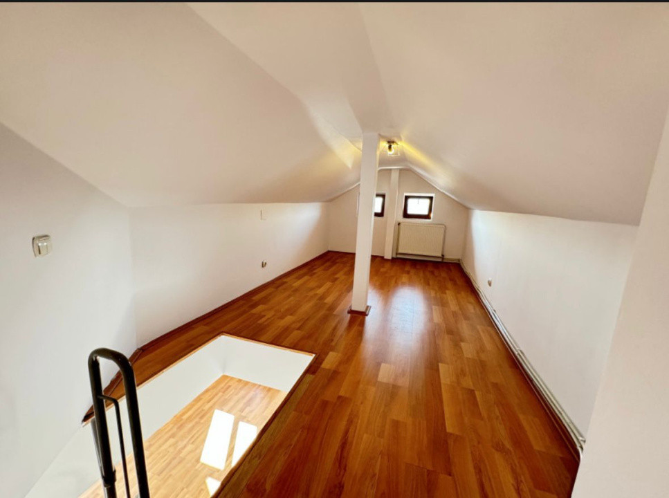 Oportunitate! Vânzare apart. cu 2+2 camere, etaj 3+M, Florești, 87000 Eur