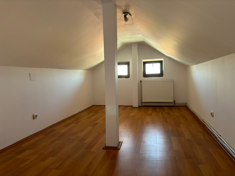 Oportunitate! Vânzare apart. cu 2+2 camere, etaj 3+M, Florești, 87000 Eur