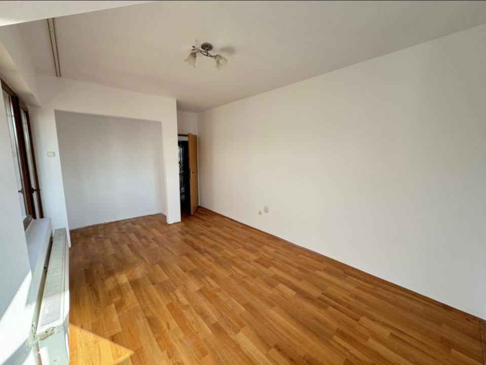 Oportunitate! Vânzare apart. cu 2+2 camere, etaj 3+M, Florești, 87000 Eur