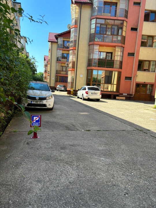 Oportunitate! Vânzare apart. cu 2+2 camere, etaj 3+M, Florești, 87000 Eur