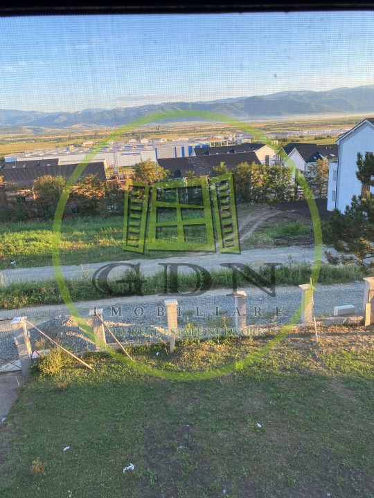 Casă de vânzare în Cartier DaVinci – 118 mp utili, teren generos de 640 mp