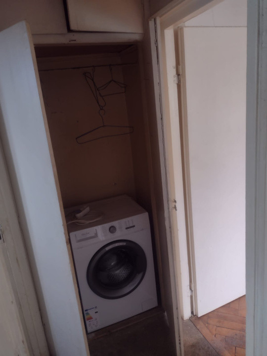Ocazie! Apart. cu 2 cam., Calea Florești, 129000 Eur, 48 mp.