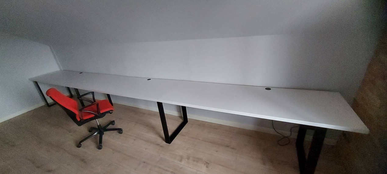 Spatiu comercial de inchiriat Someseni
