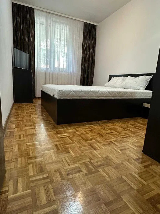 Apartament 2 camere decomandat, 53 mp, complet renovat 