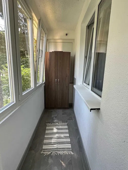 Apartament 2 camere decomandat, 53 mp, complet renovat 