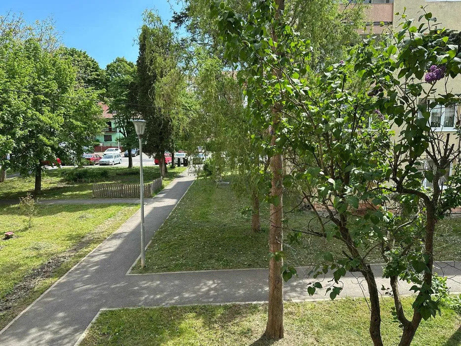 Apartament 2 camere decomandat, 53 mp, complet renovat 