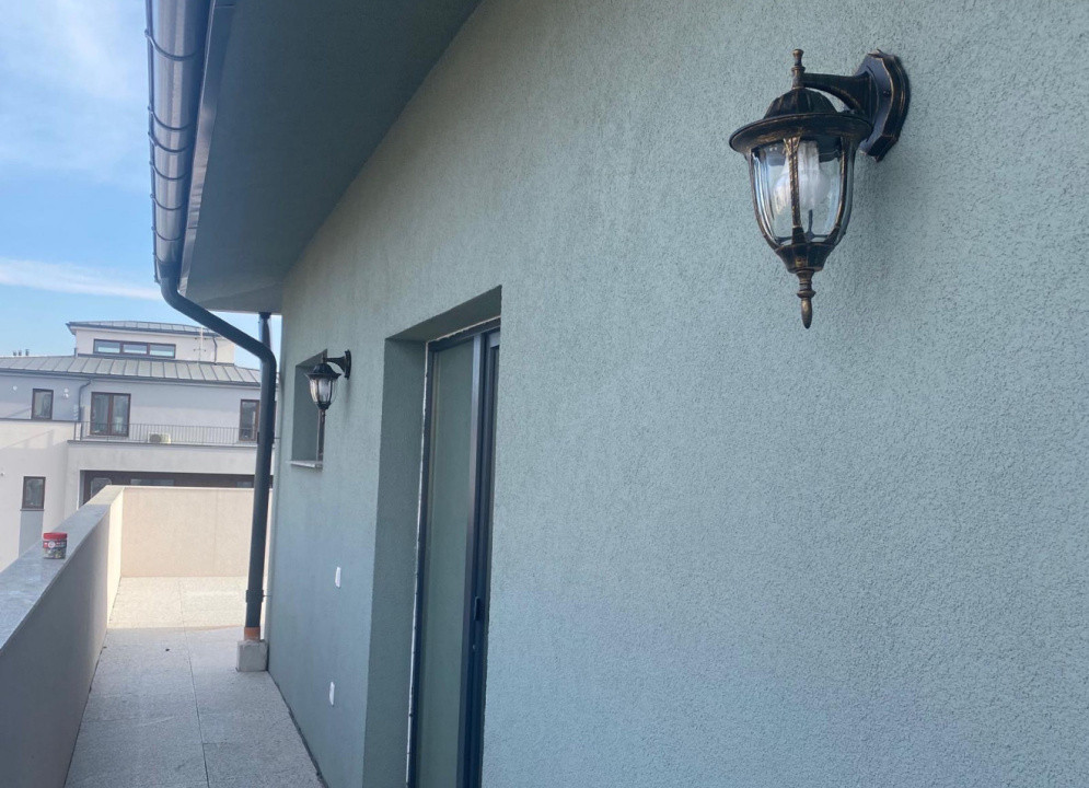 Apartament de închiriat, 50mp utili, zona Turnisor