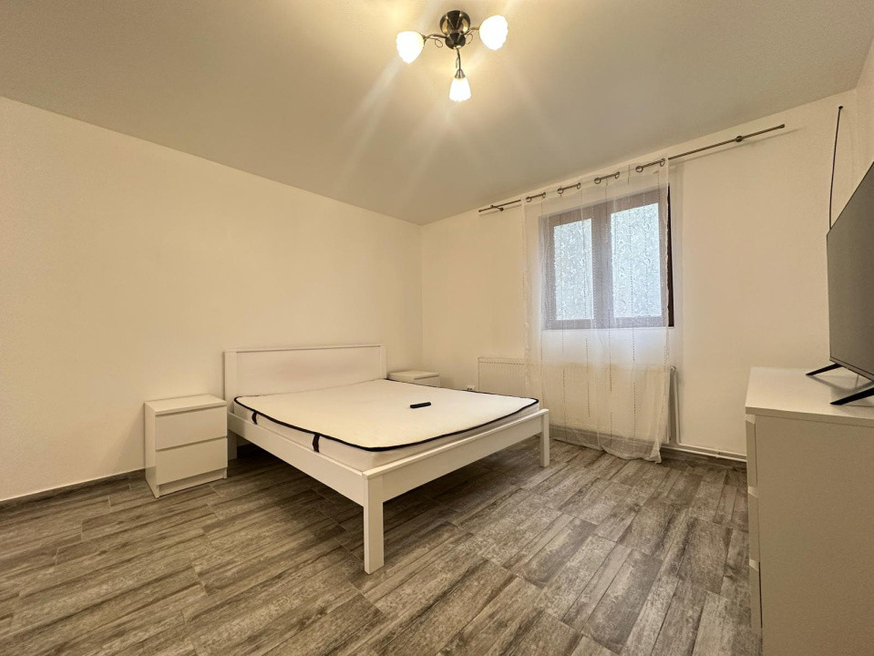 Apartament la casă – 2 minute de Facultatea de Medicină și clinica Polisano