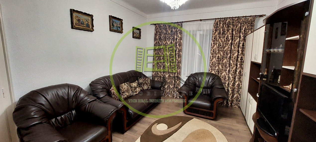 Vila cu 7 camere cu suprafata utila de 404mp spre vanzare in Seica Mare