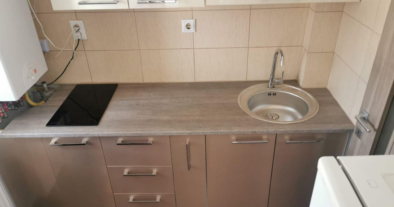 Apartament 2 camere de închiriat – Turnișor, Sibiu | Disponibil imediat