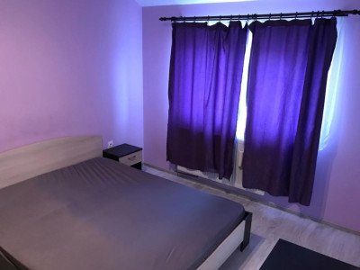 Apartament 2 camere de închiriat – Turnișor, Sibiu | Disponibil imediat