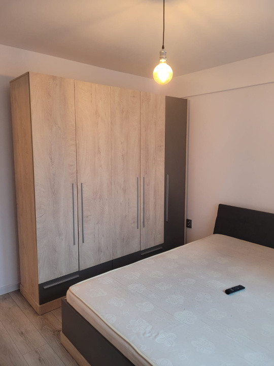 Apartament 2 camere-43 mp- Selimbar, Sibiu