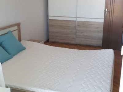 Apartament spațios 2 camere – 84 mp, Mihai Viteazu, aproape de Calea Dumbrăvii