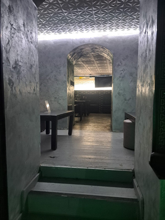 Spațiu comercial de închiriat – ideal pentru bar sau cafenea – Central, Sibiu
