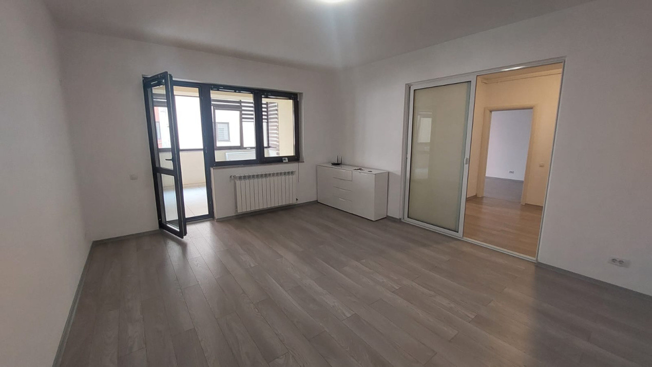  Apartament 2 Camere Aviatiei Bucuresti