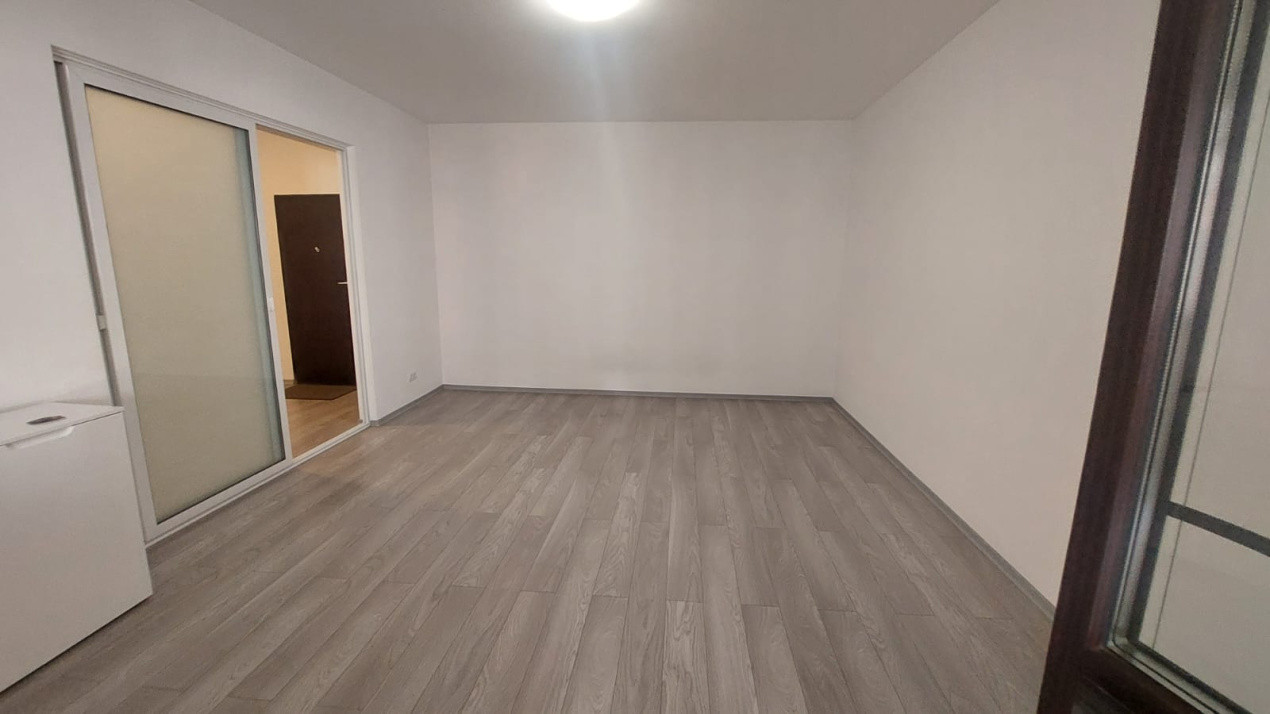  Apartament 2 Camere Aviatiei Bucuresti