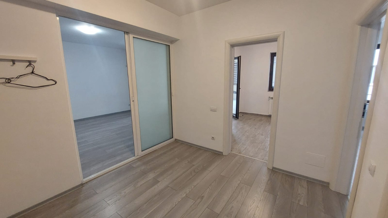  Apartament 2 Camere Aviatiei Bucuresti
