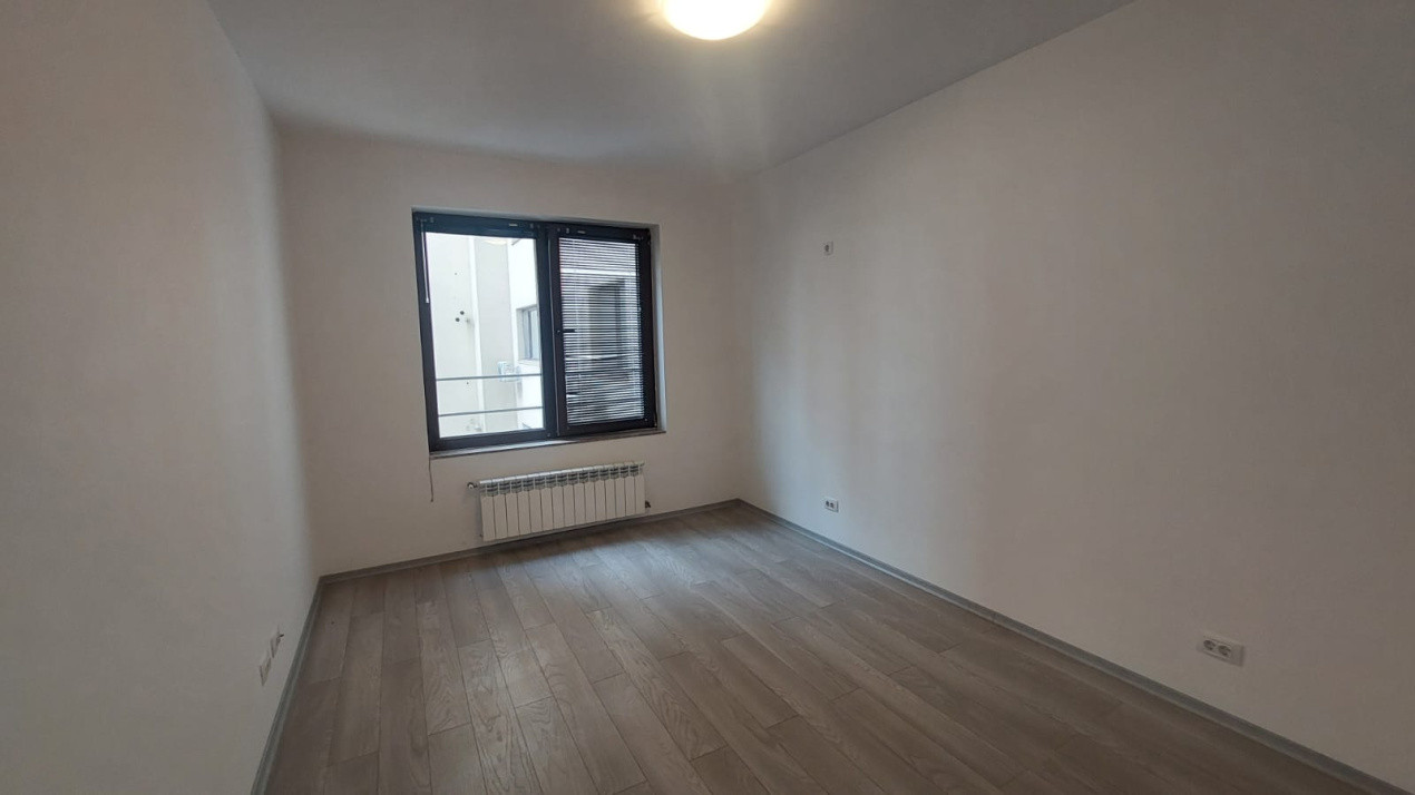  Apartament 2 Camere Aviatiei Bucuresti