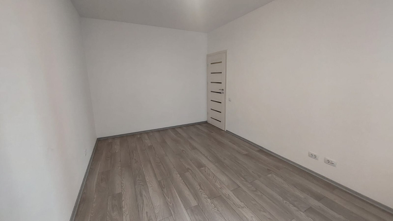  Apartament 2 Camere Aviatiei Bucuresti