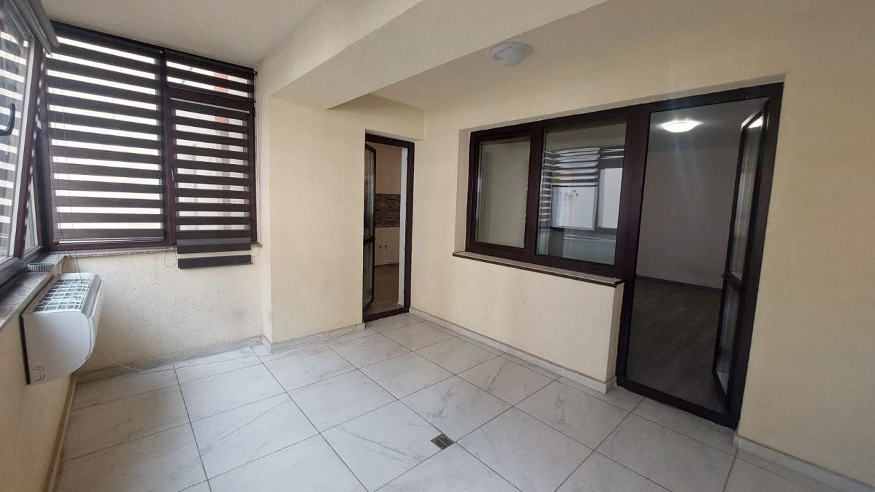  Apartament 2 Camere Aviatiei Bucuresti
