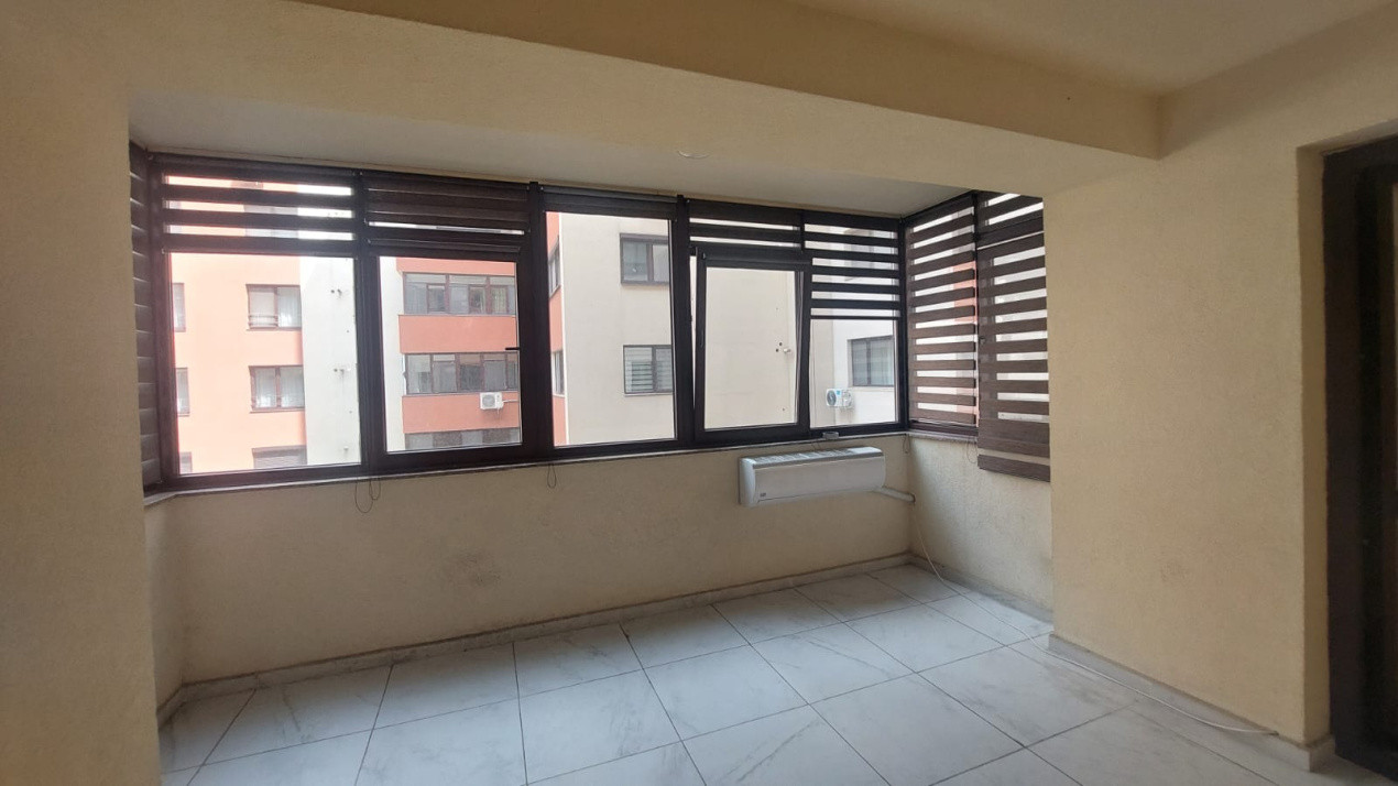  Apartament 2 Camere Aviatiei Bucuresti
