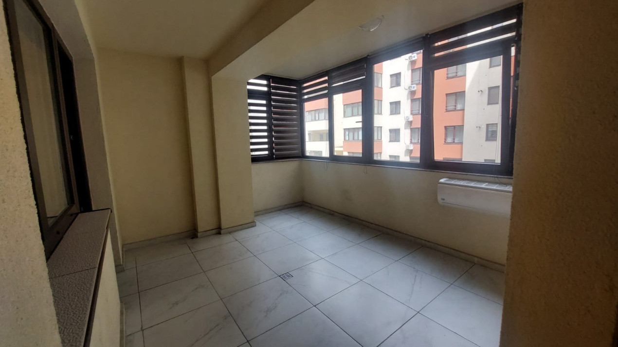  Apartament 2 Camere Aviatiei Bucuresti