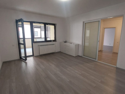  Apartament 2 Camere Aviatiei Bucuresti