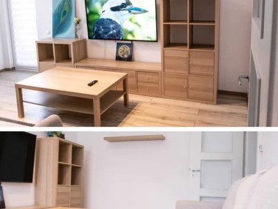 Apartament 2 camere de închiriat – Cartierul Arhitecților (blocuri Deventer)