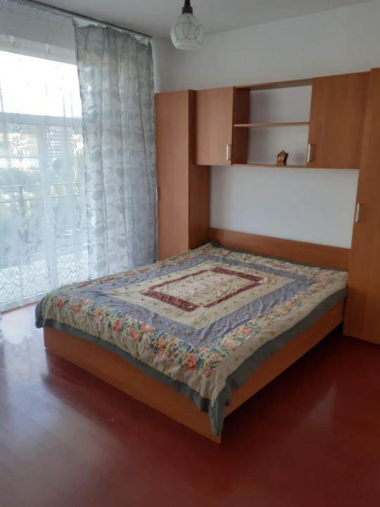 Oportunitate! Apartament cu  2 camere, 56 mp.,Baciu, 87000 Eur