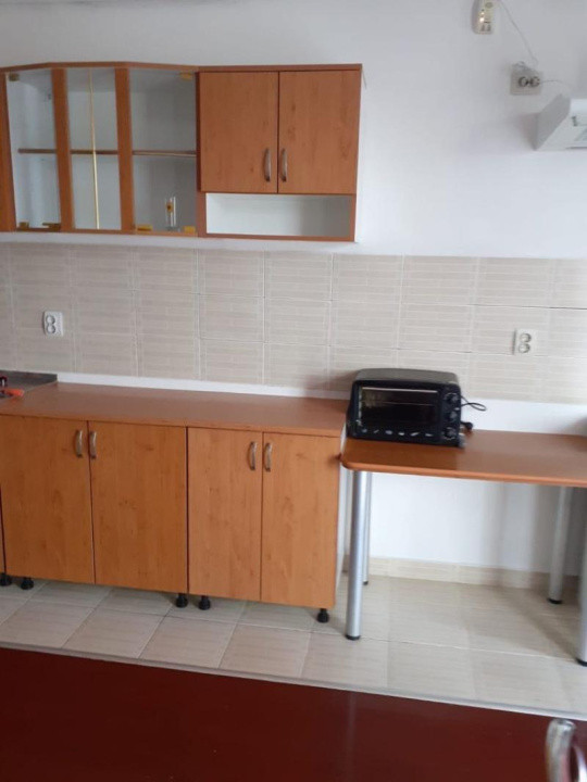 Oportunitate! Apartament cu  2 camere, 56 mp.,Baciu, 87000 Eur