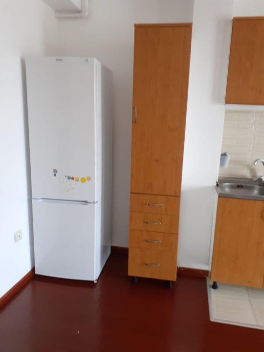 Oportunitate! Apartament cu  2 camere, 56 mp.,Baciu, 87000 Eur