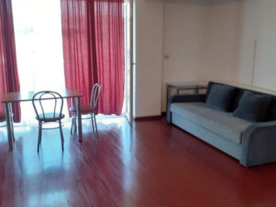 Oportunitate! Apartament cu  2 camere, 56 mp.,Baciu, 87000 Eur