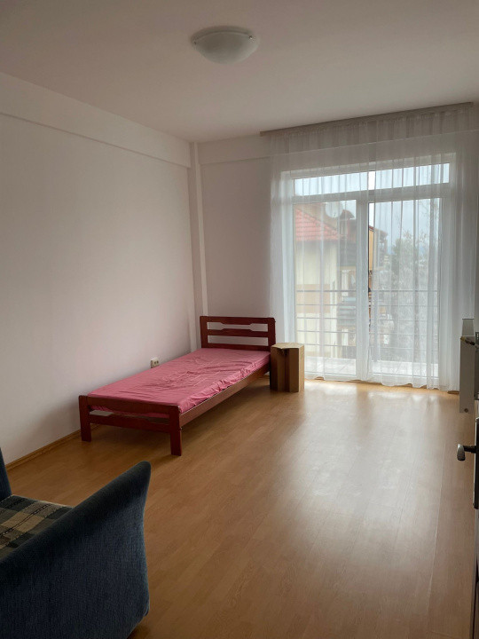 Închiriere apart. cu 3 cam., 70 mp., Mănăștur, 550 Eur