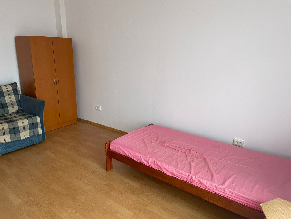 Închiriere apart. cu 3 cam., 70 mp., Mănăștur, 550 Eur