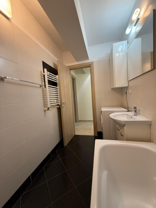 Apartament 2 camere l Zona 1 Decembrie 1918 l 900m de metrou