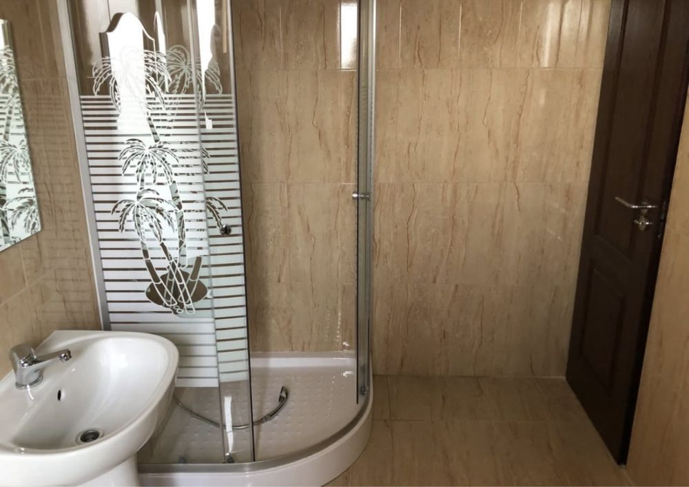 Garsonieră de închiriat – 45 mp - zona centrala 