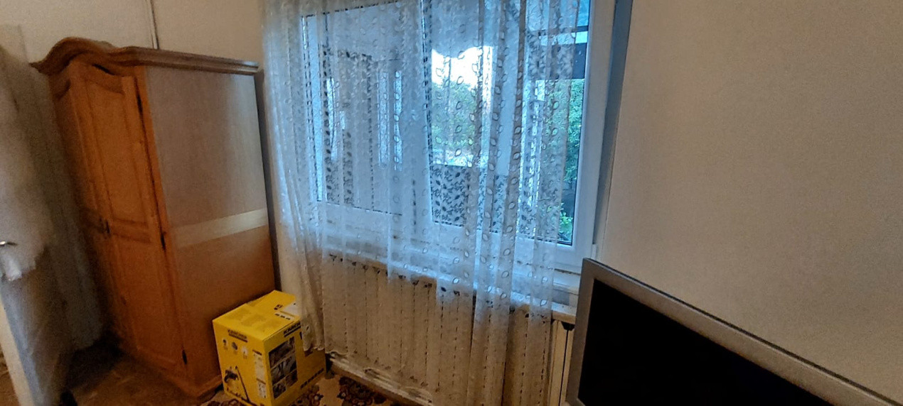 Casa 5 camere uprafata utila 126 mp , teren 684,spre vanzare in Salite