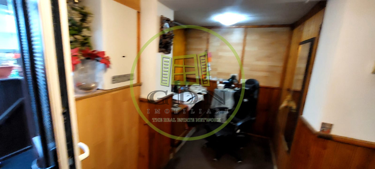 Casa 5 camere  suprafata utila 126 mp , teren 684,spre vanzare in Saliște