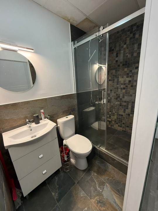 Apartament 2 camere, 40.35 mp utili, Pta Schiller pretabil investitie.GDN